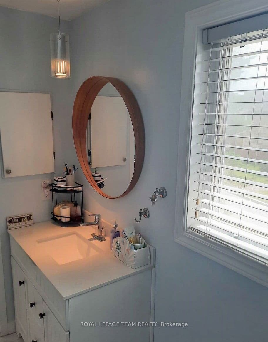 503 Sidney Drive 53, Orleans - Cumberland and Area, ON K4A 2W6