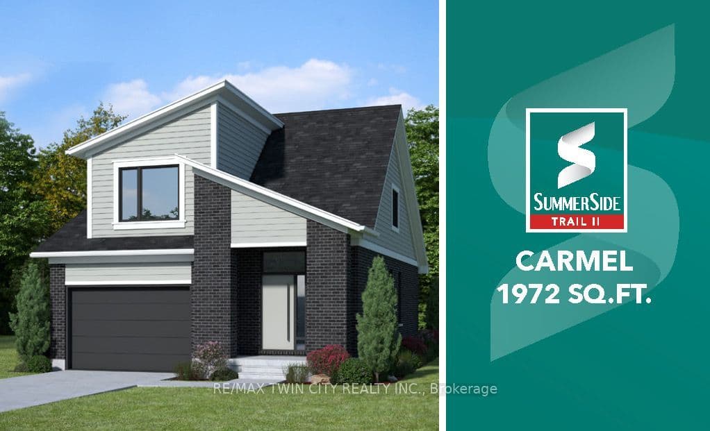 1711 FAIRFIELD Road, London South, ON N6M 0C4
