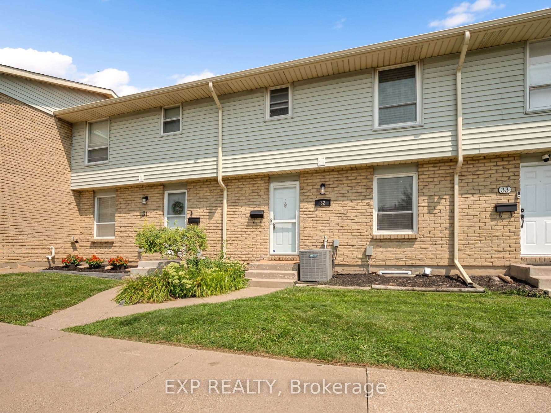242 LAKEPORT Road 32, St. Catharines, ON L2N 6V2