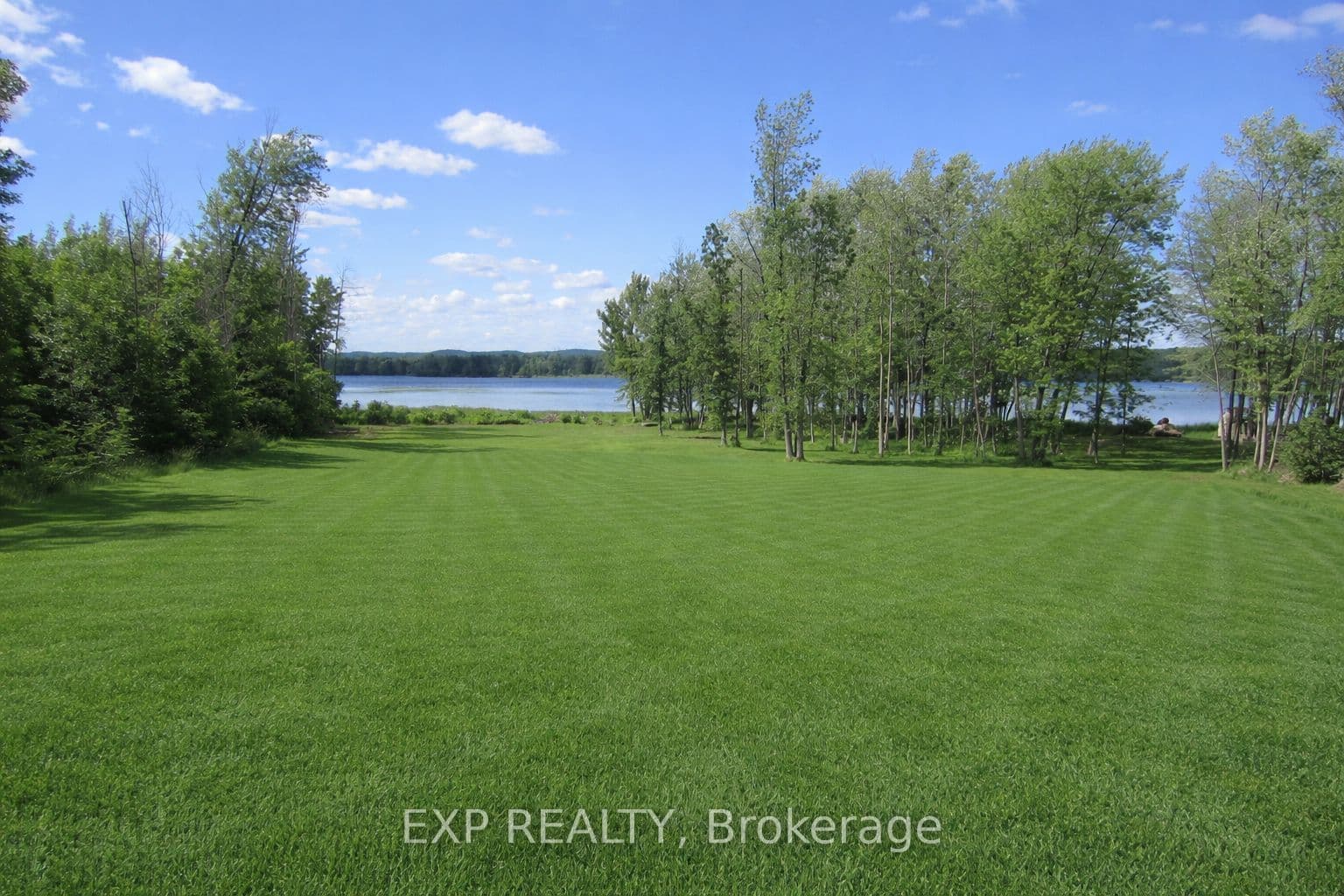 3612 Chretien Street, Alfred and Plantagenet, ON K0A 3K0