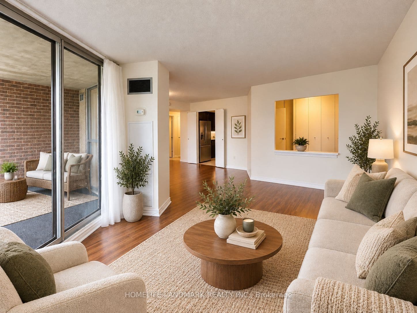 50 Elm Drive E 910, Mississauga, ON L5A 3X2