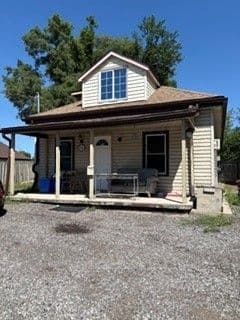 1136 Brydges Street, London East, ON N5W 2B7
