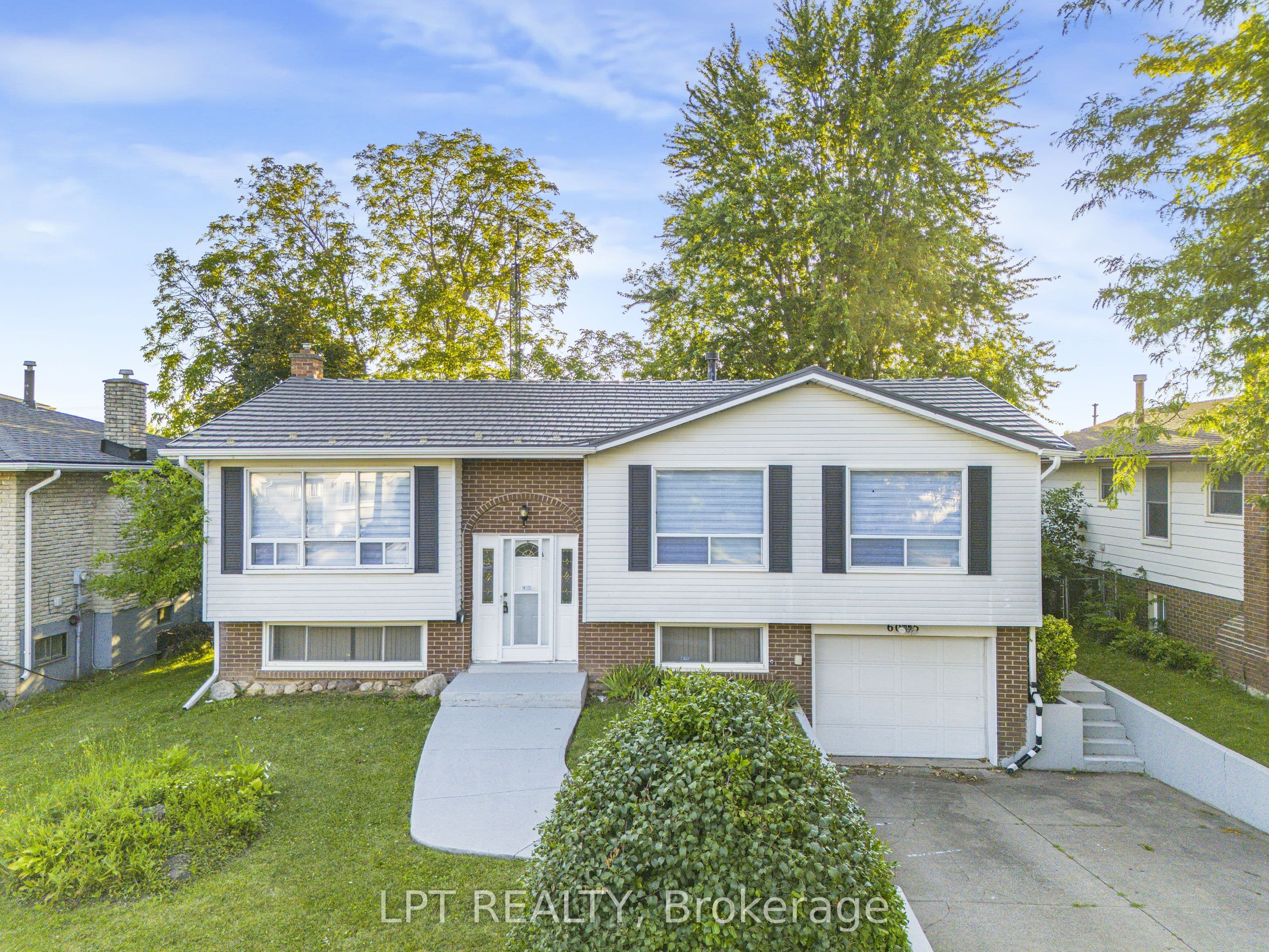 6025 Belaire Avenue, Niagara Falls, ON L2H 1V1