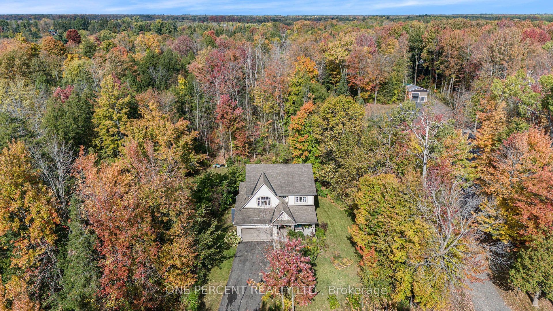 5477 Cedar Drive, Manotick - Kars - Rideau Twp and Area, ON K4M 1B4