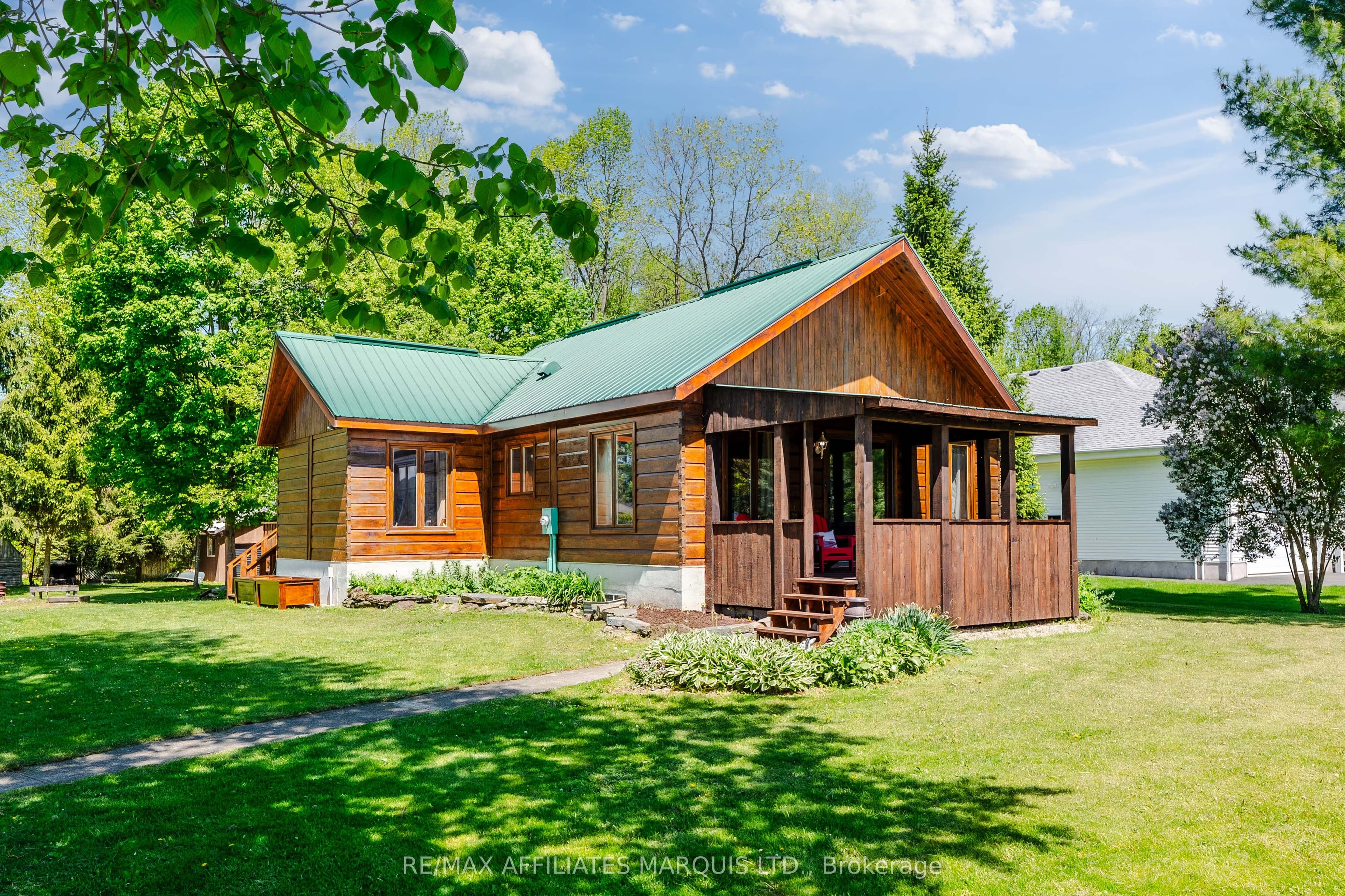6571 Tree Haven Road, South Glengarry, ON K0C 2E0