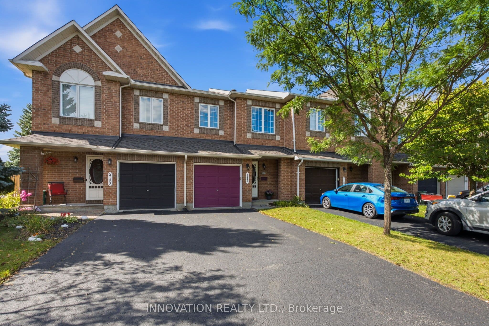 2185 Liska Street, Orleans - Cumberland and Area, ON K4A 4J8