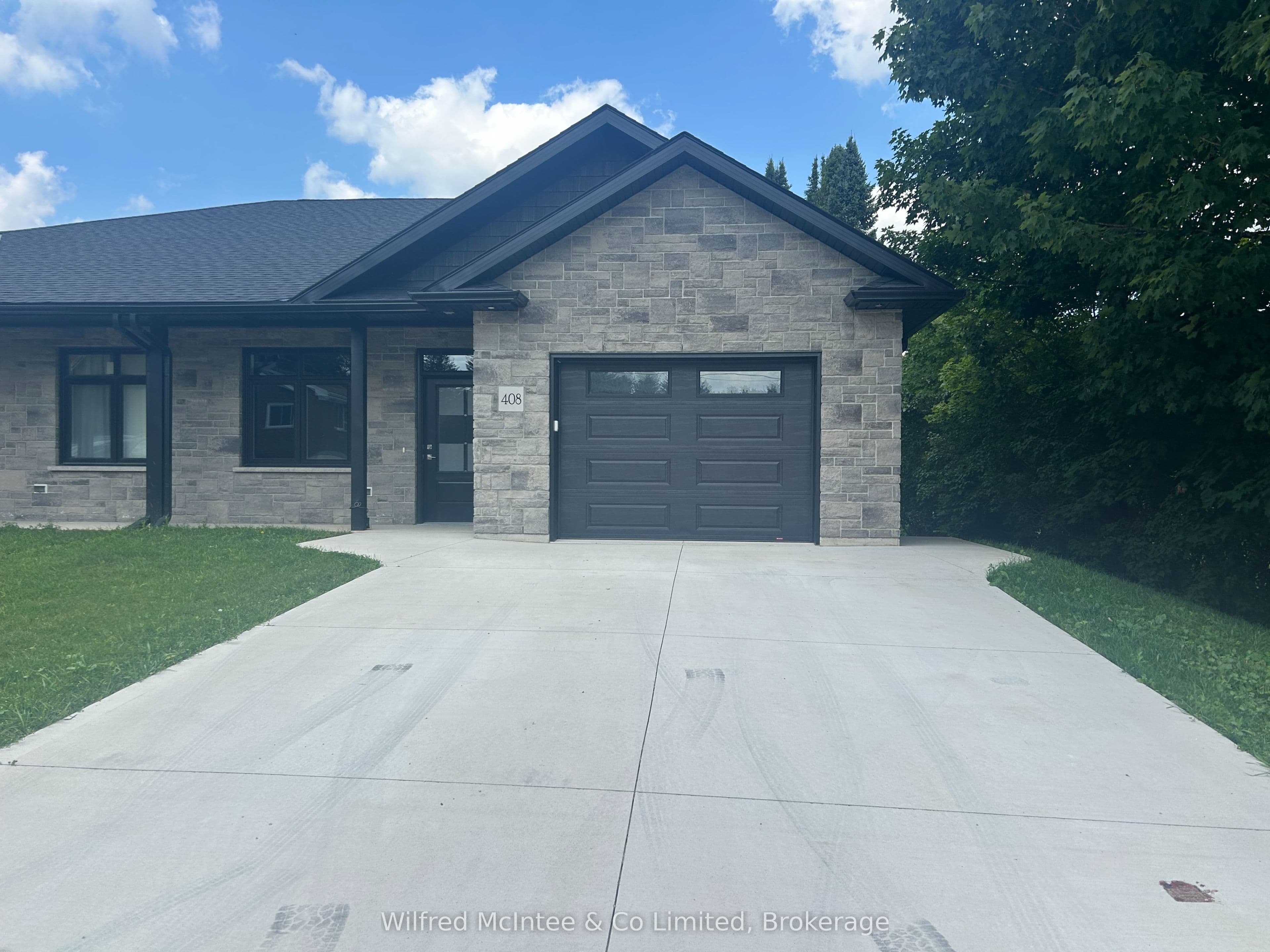 408 Alma Street, Arran-Elderslie, ON N0G 2N0