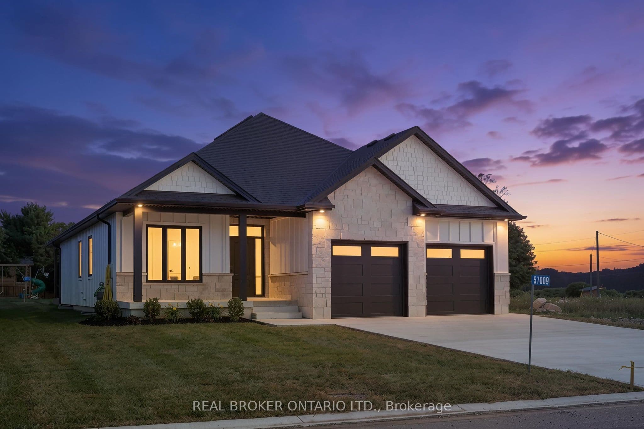 57009 Bruce Street, Bayham, ON N0J 1Y0
