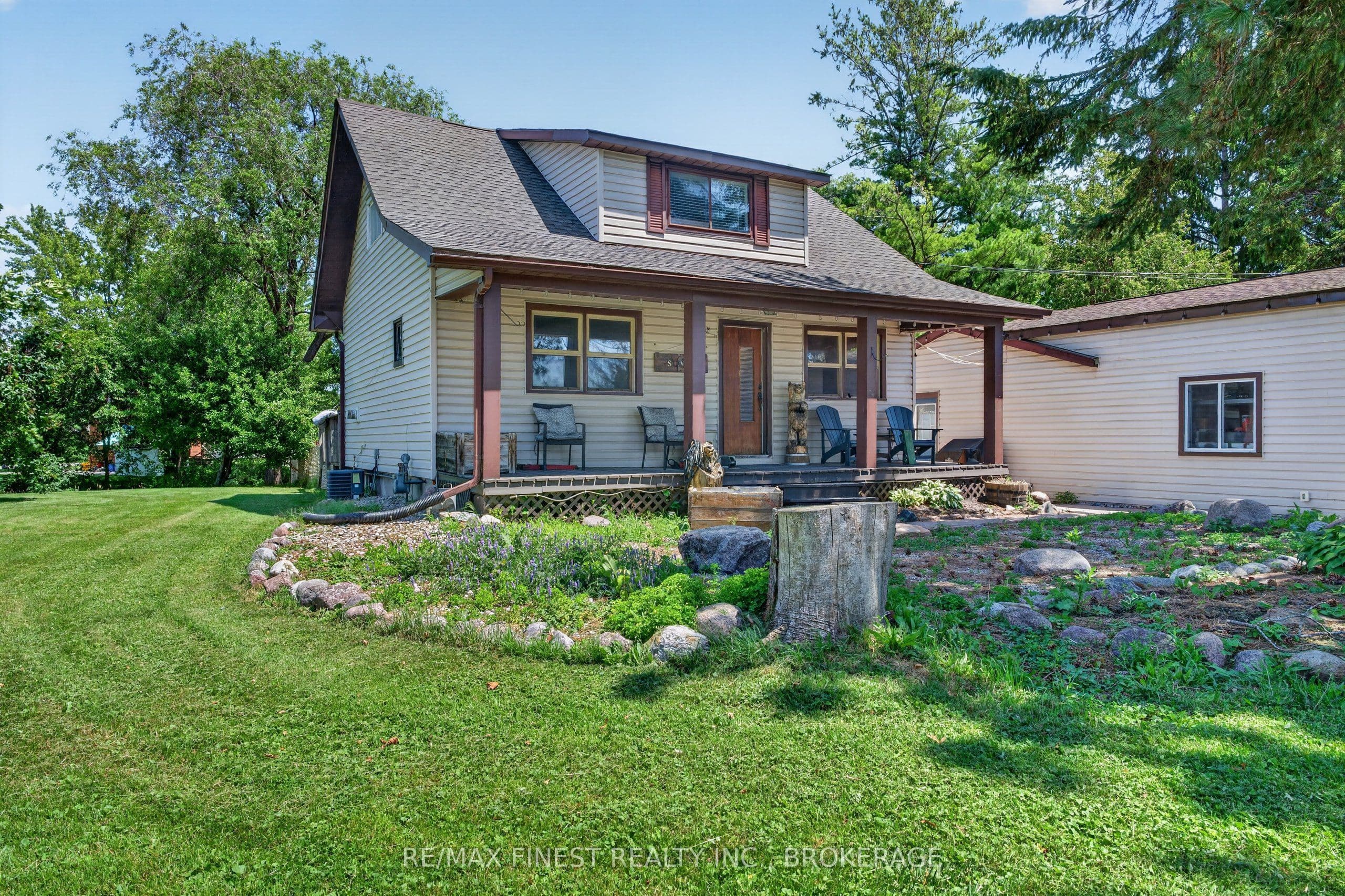 2270 MCIVOR Road, Kingston, ON K7L 4V4