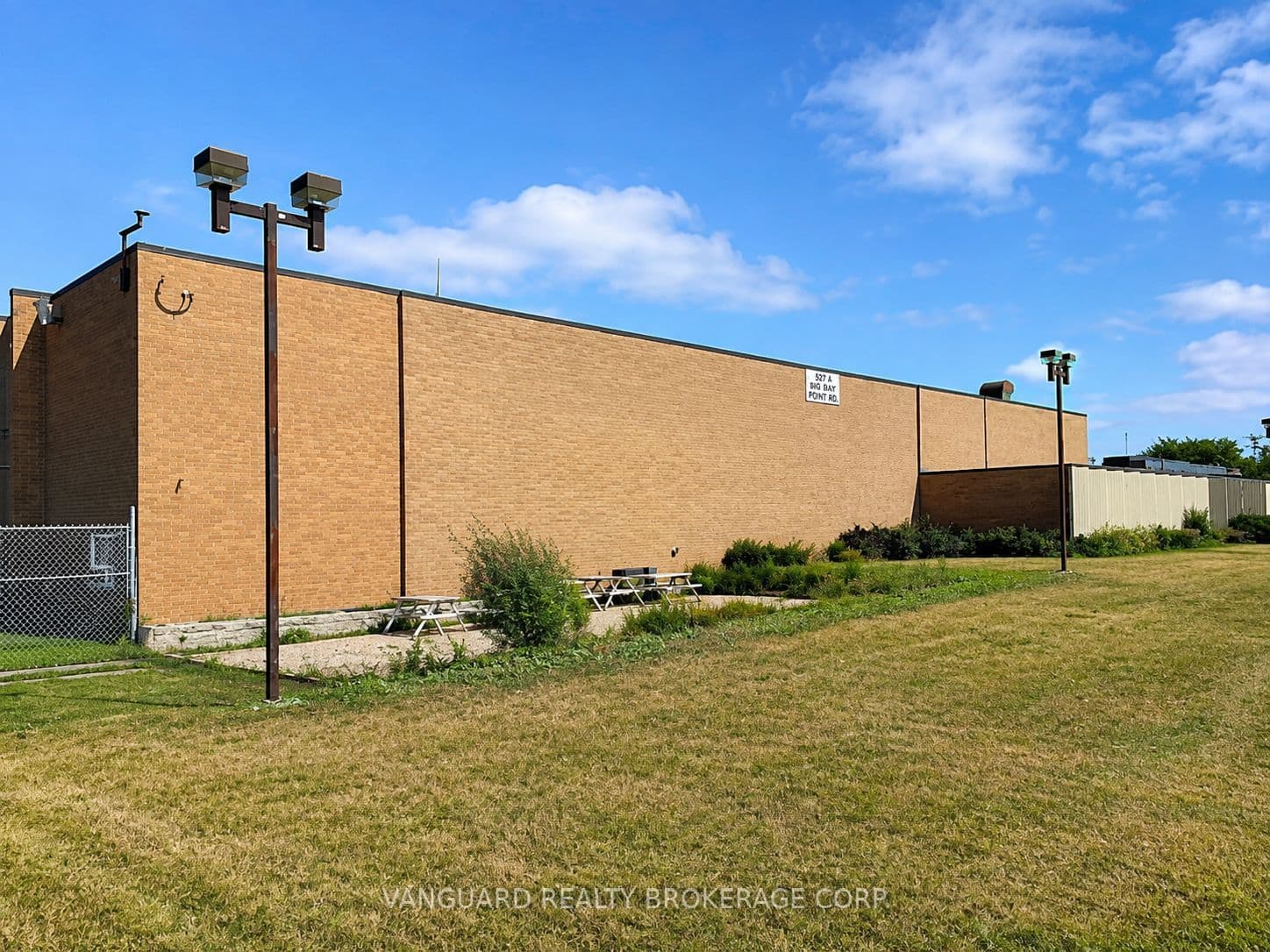 19 City View Drive, Toronto, ON M9W 5A5