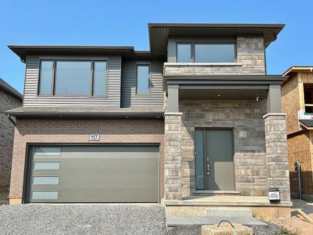 117 Acacia Road, Pelham, ON L3E 0G6