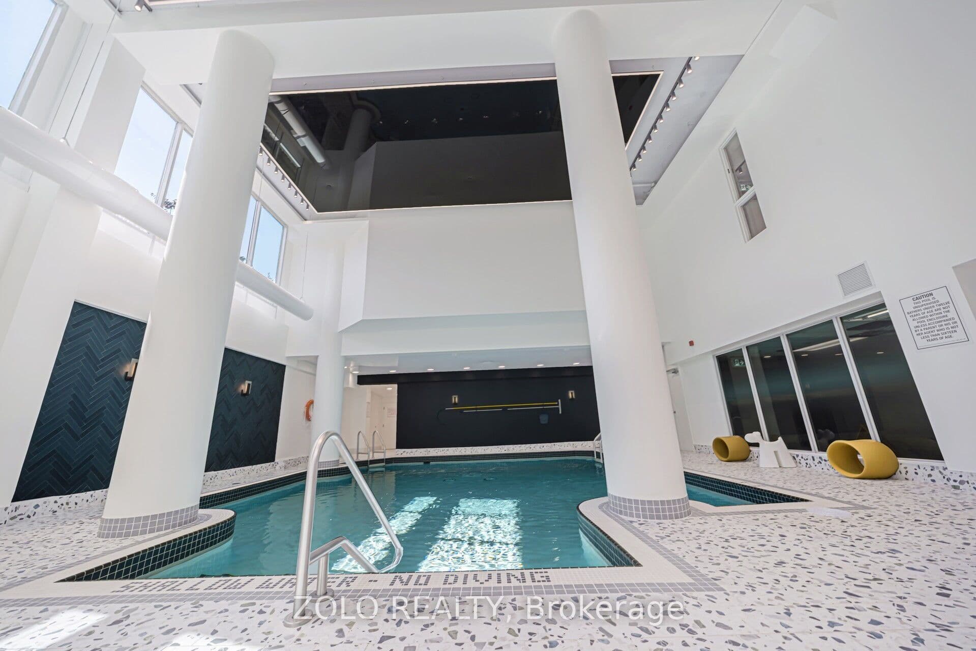 310 Mill Street S 105, Brampton, ON L6Y 3B1