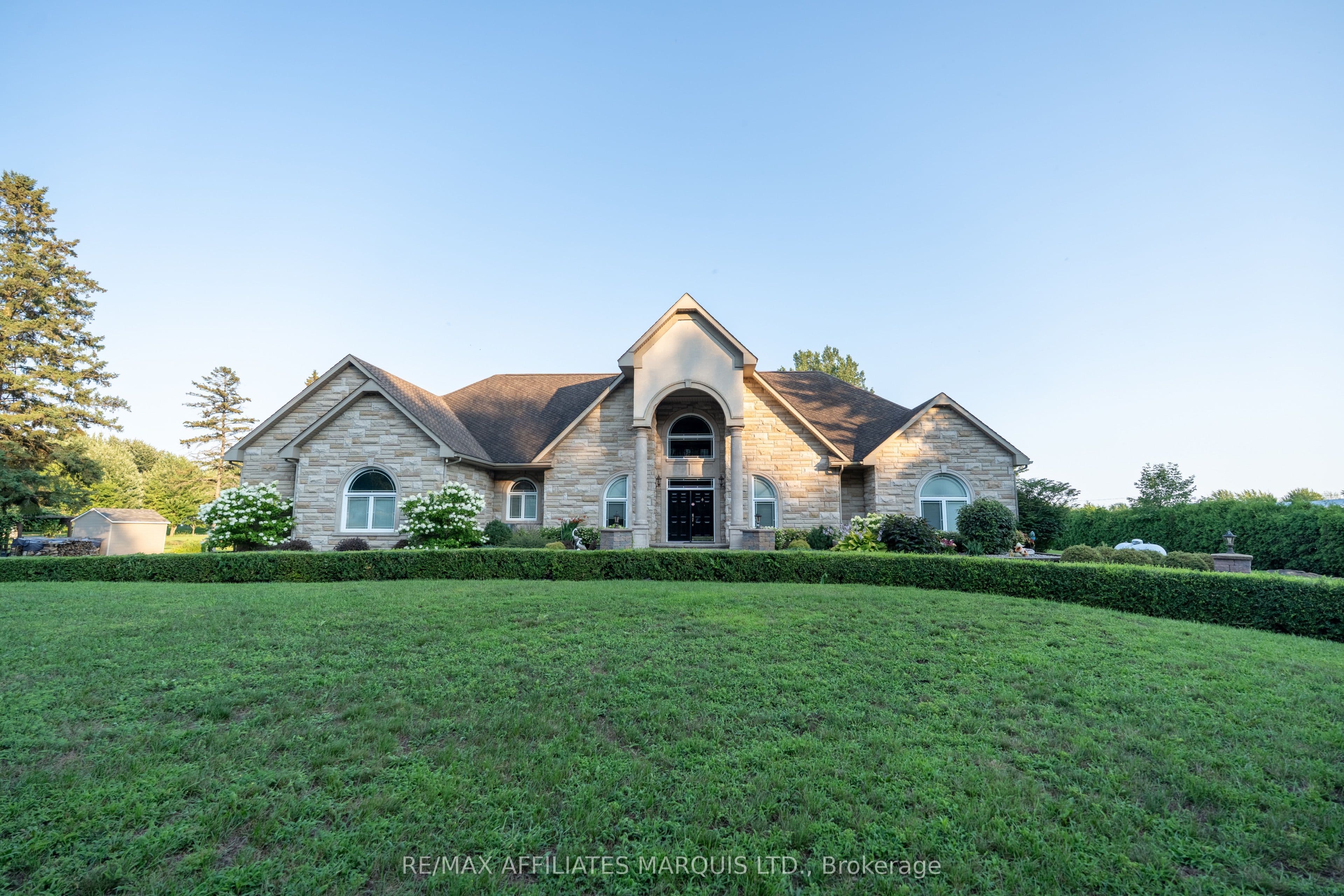20190 COUNTY RD 2 Road, South Glengarry, ON K0C 2C0