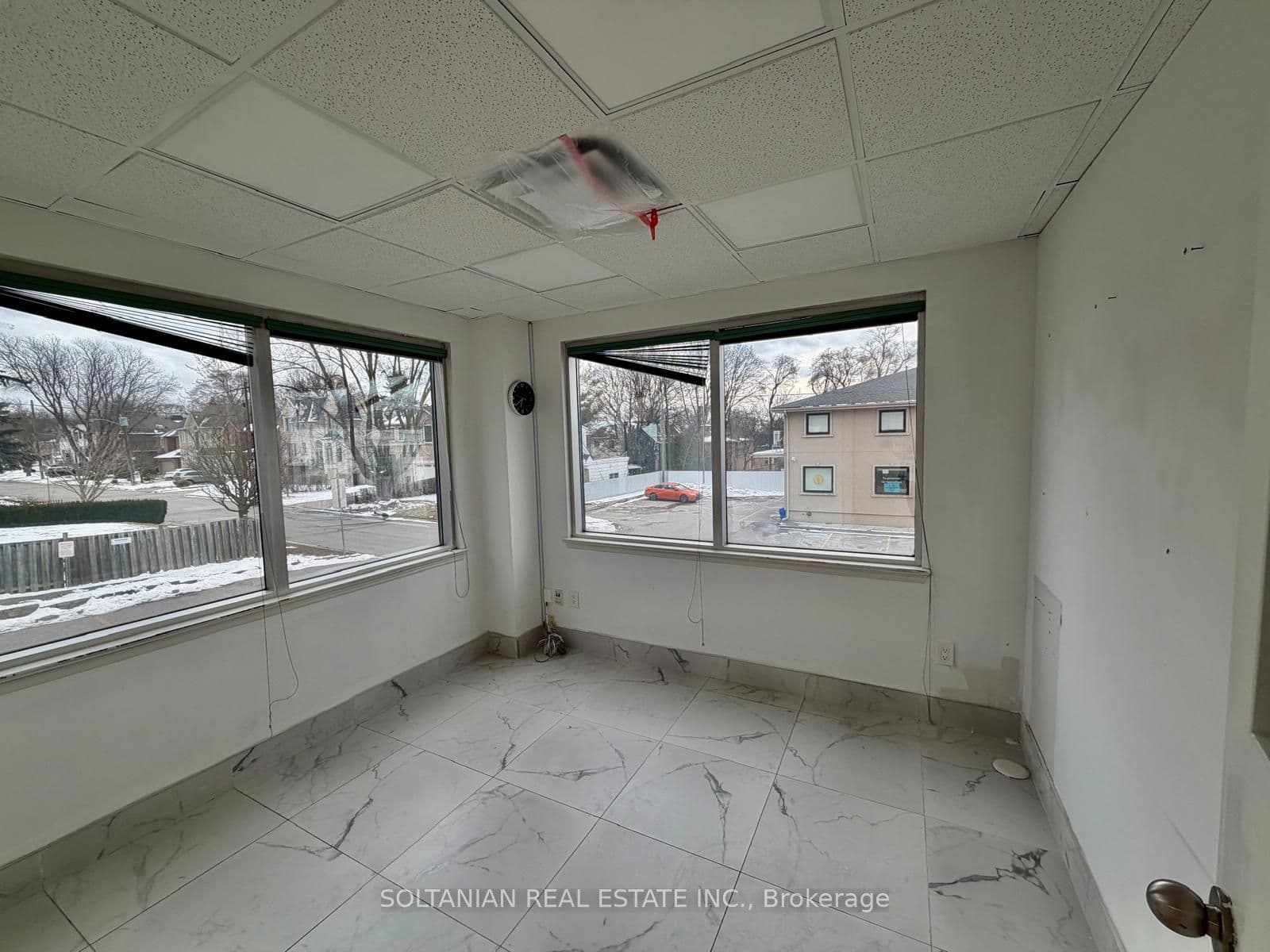 175 Willowdale Avenue 300, Toronto, ON M2N 4Y9