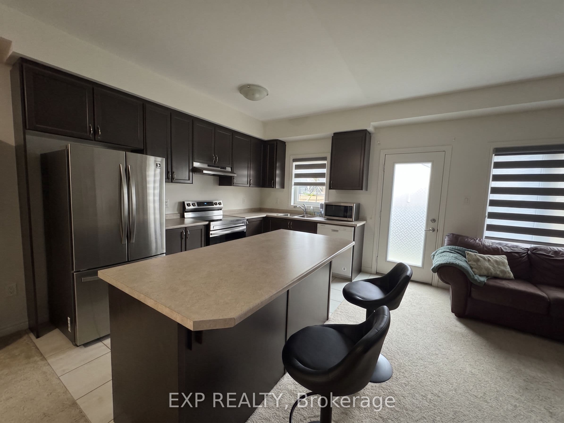 173 Flagg Avenue, Brant, ON N3L 0K5