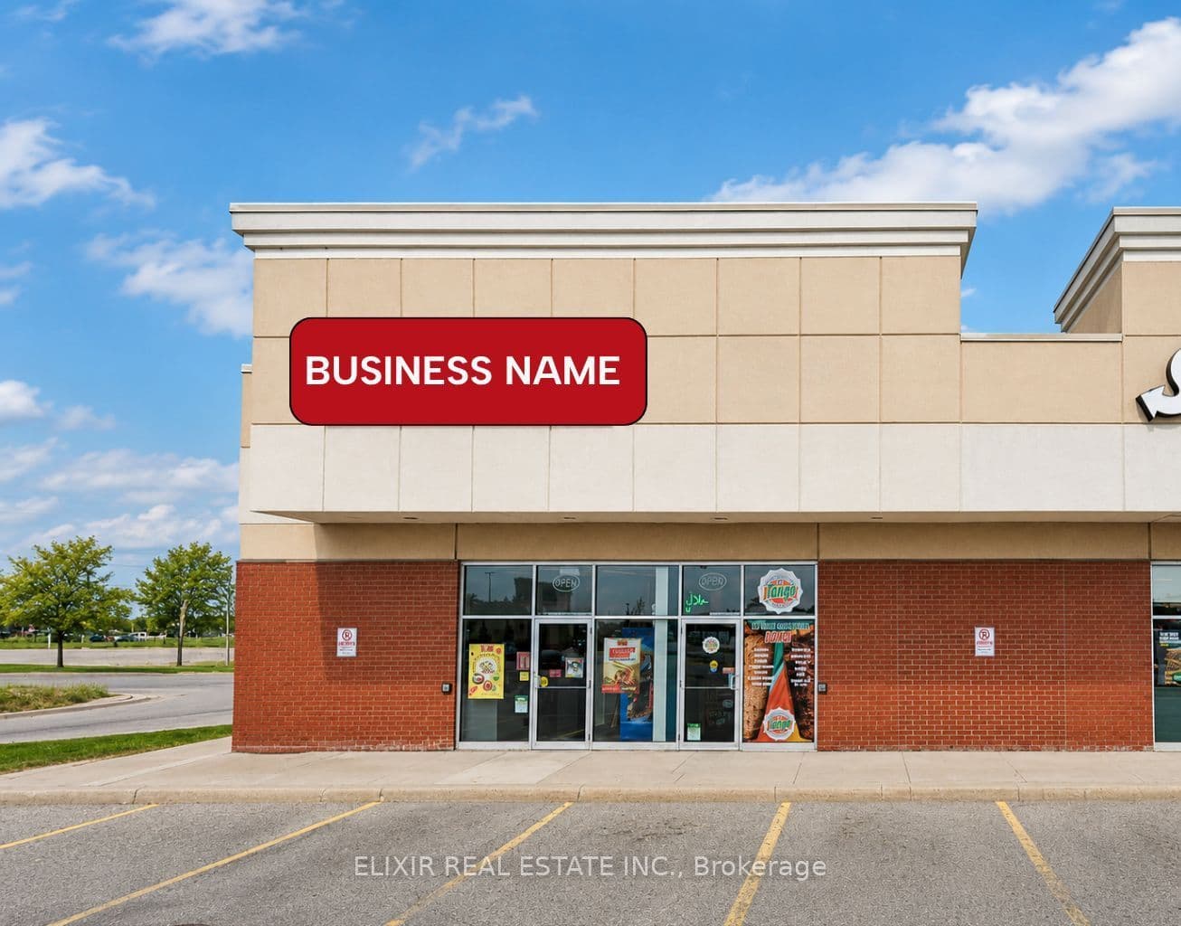 1080 Wilson Street W, Hamilton, ON L9G 3K9