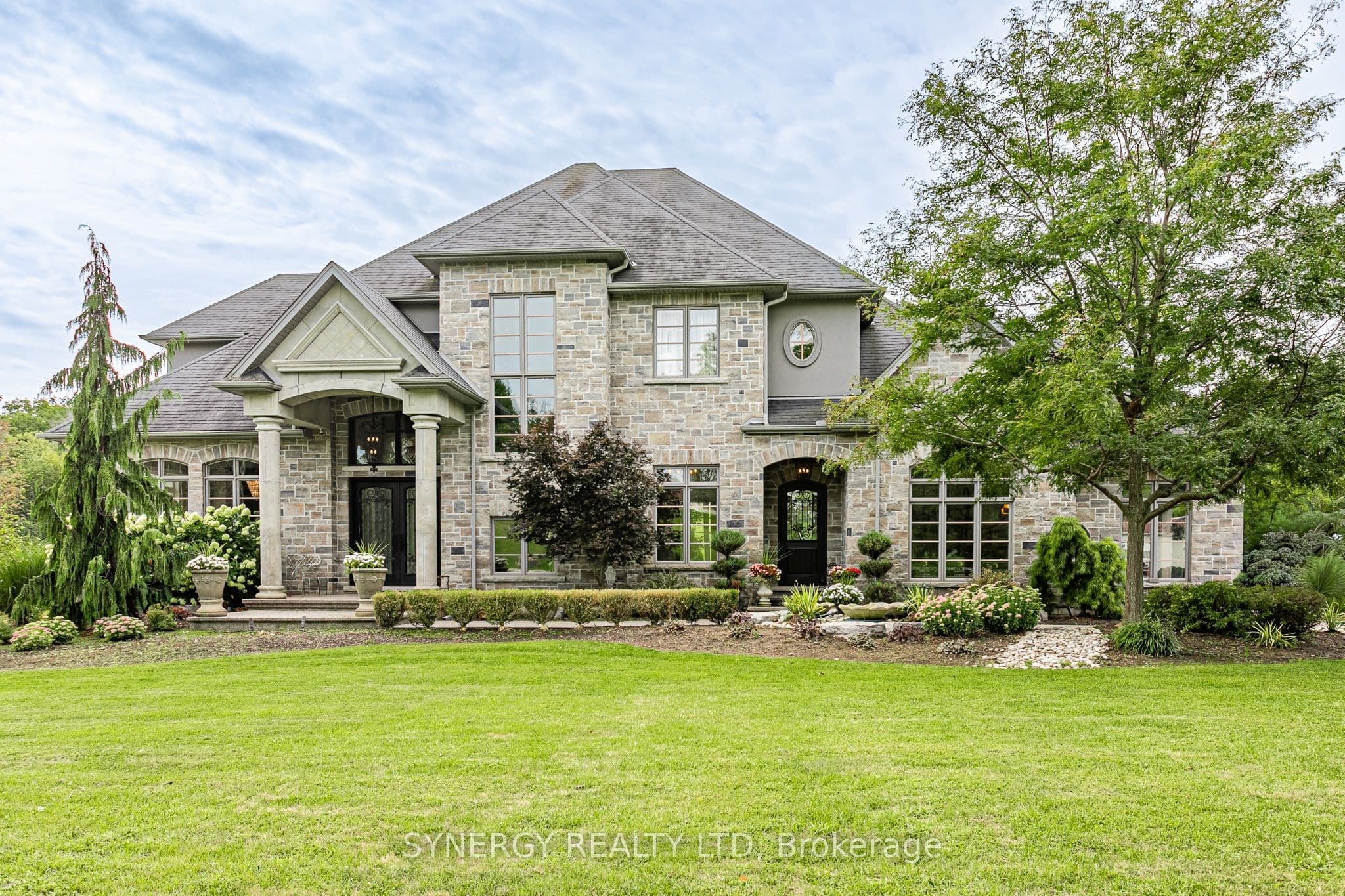 272 German School Road, Brant, ON N3L 3E1