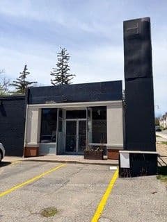 177 Woodbridge Avenue 2, Vaughan, ON L4L 2S9