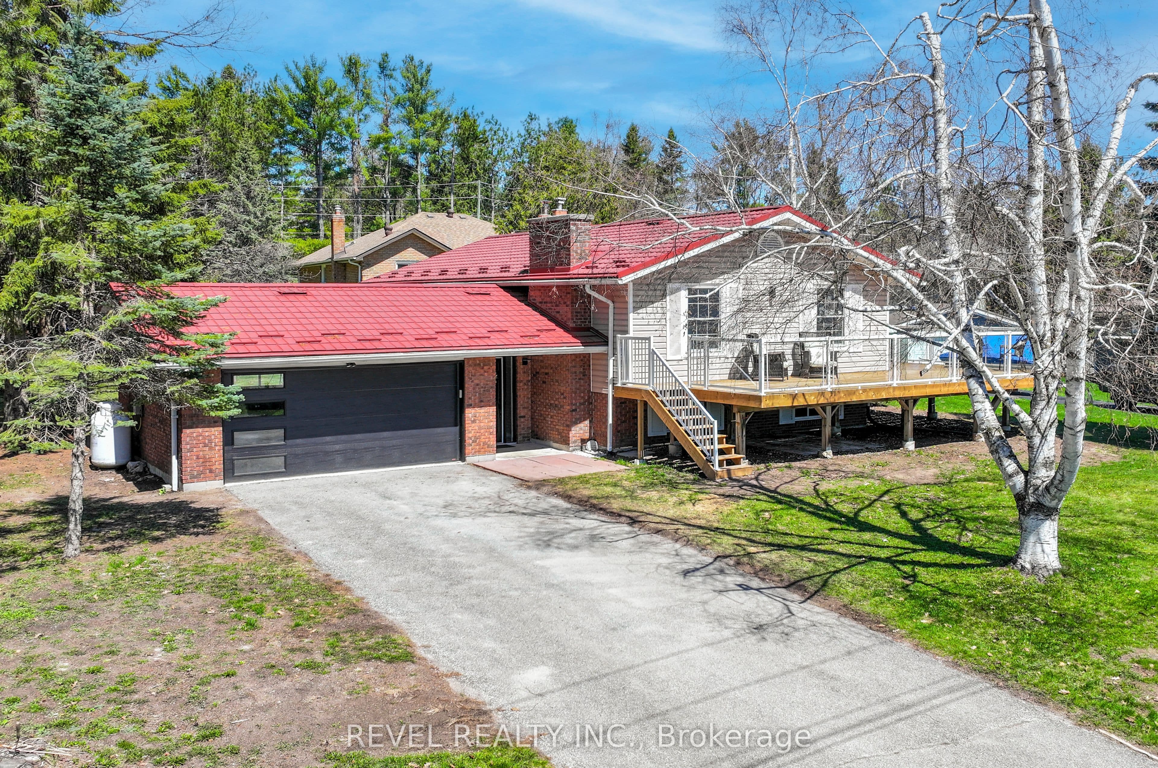 13 Pirates Glen Drive, Trent Lakes, ON K0M 1A0