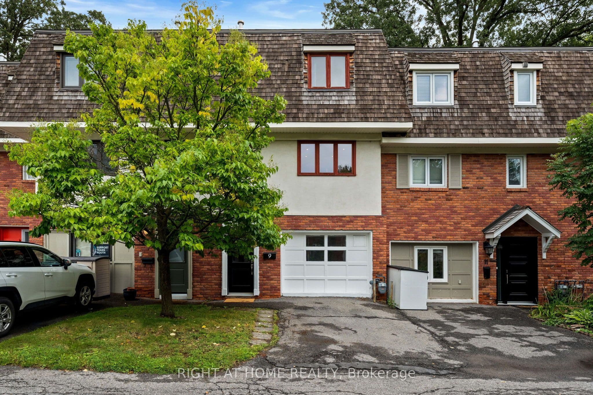 9 Marco Lane, Glebe - Ottawa East and Area, ON K1S 5A1