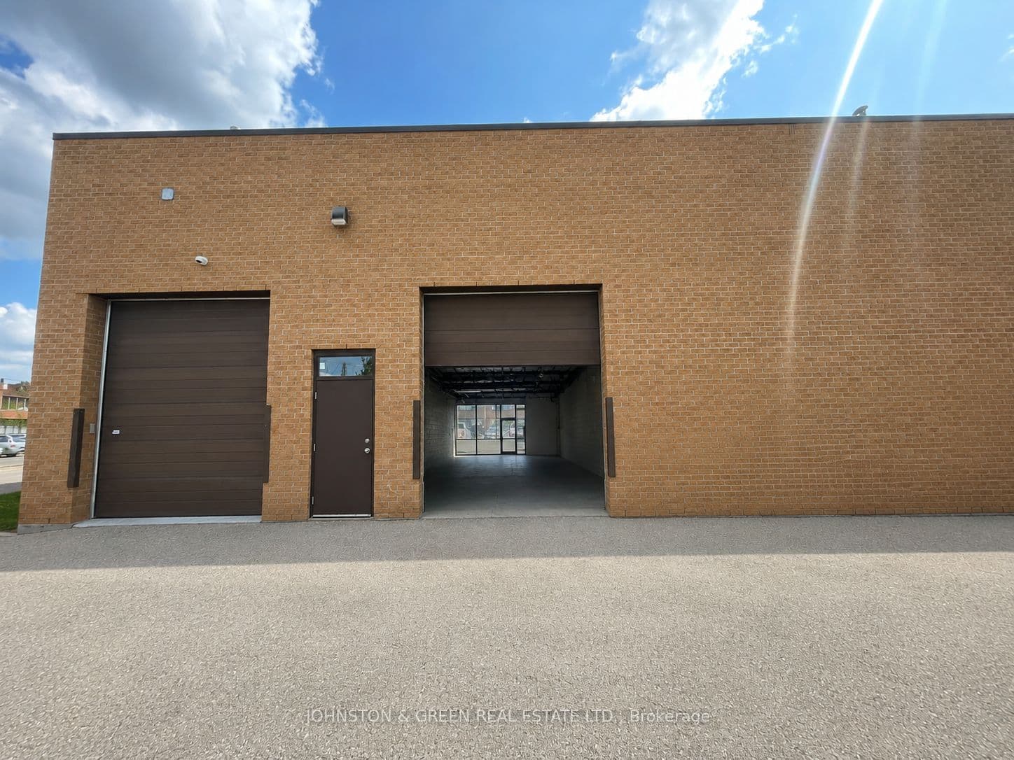 260 Regina Road W 15, Vaughan, ON L4L 8P8
