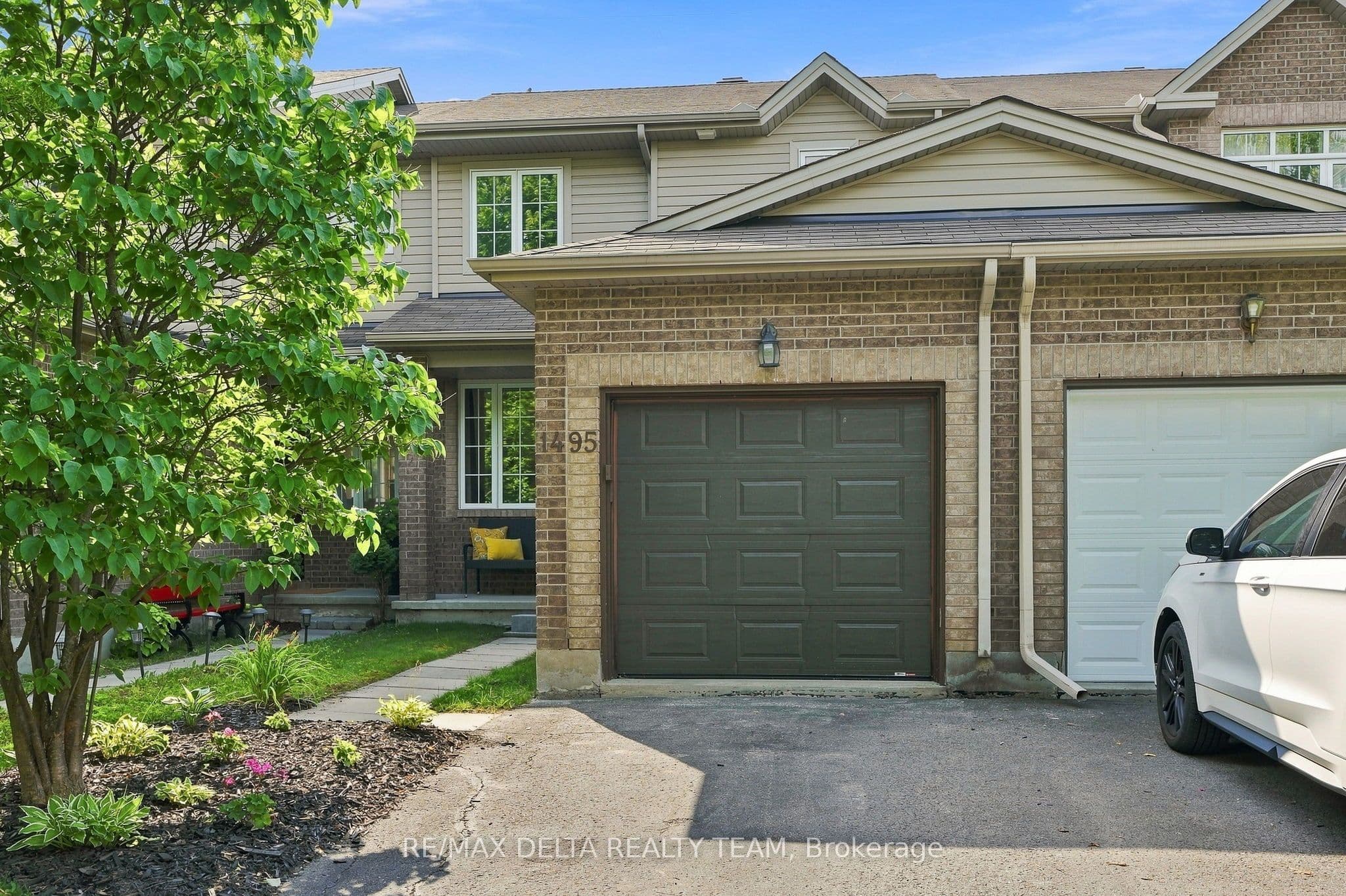 1495 Demeter Street, Orleans - Cumberland and Area, ON K4A 5C6