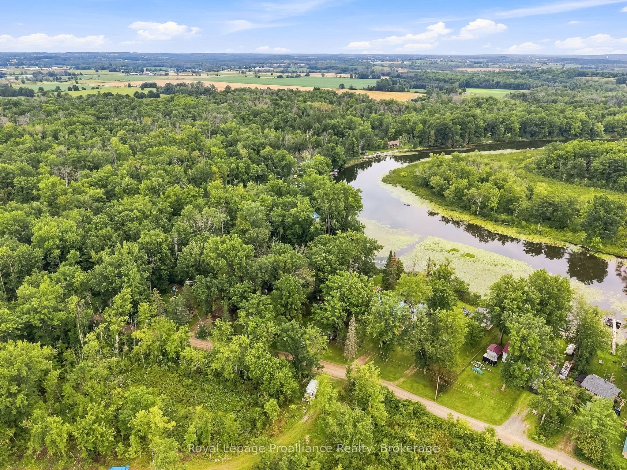 43 Laguna Road, Trent Hills, ON K0L 1L0