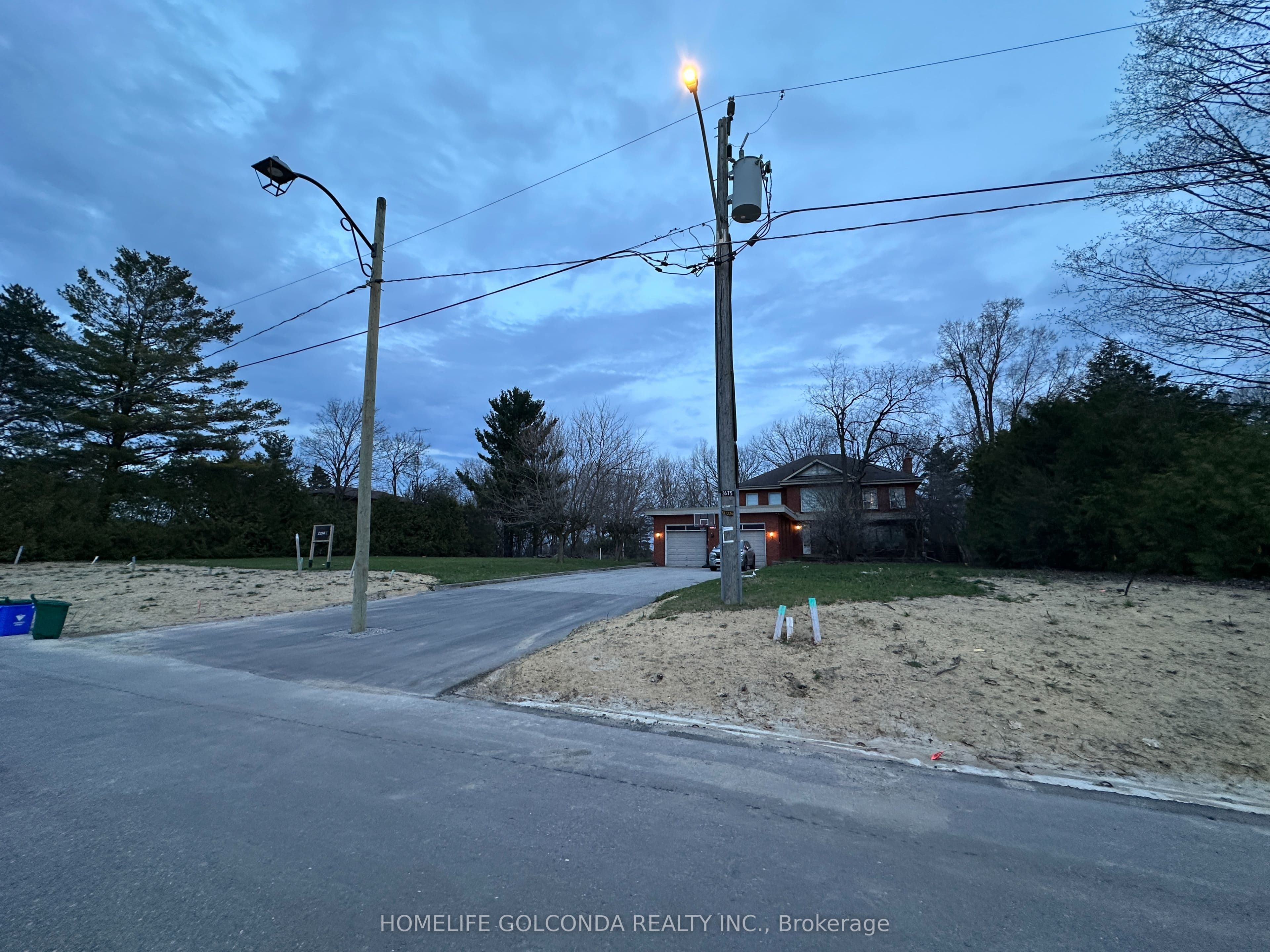229 Harris Avenue, Richmond Hill, ON L4E 3M3