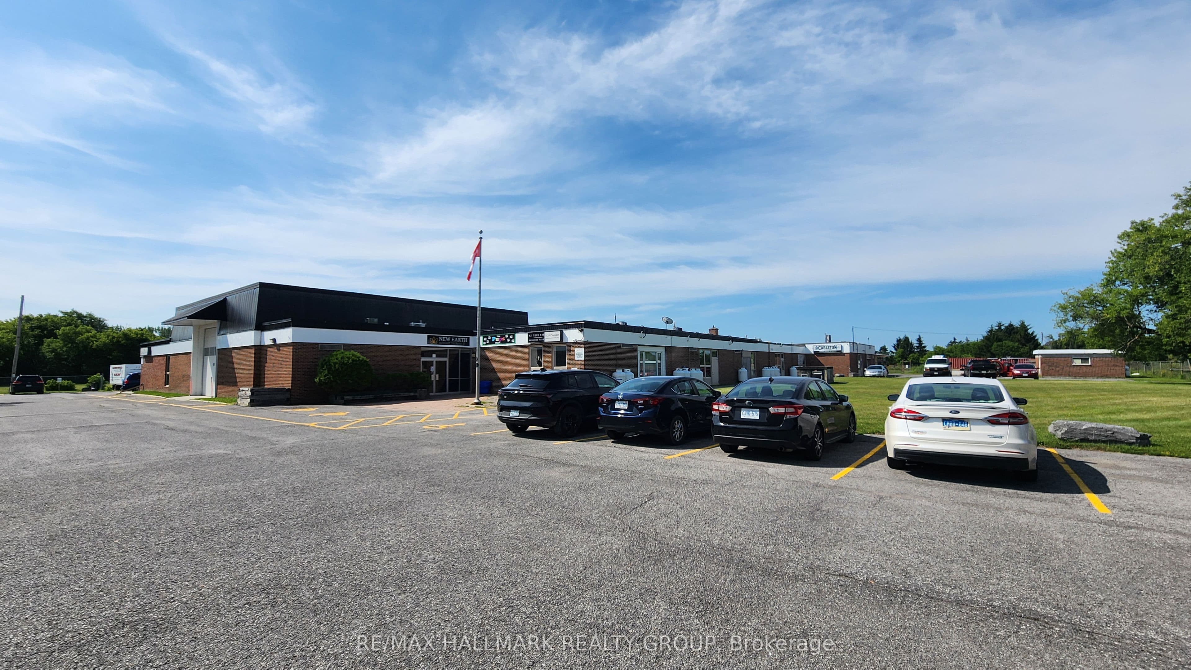3765 Loggers Way N 102-103, Carp - Dunrobin - Huntley - Fitzroy and Area, ON K0A 2H0