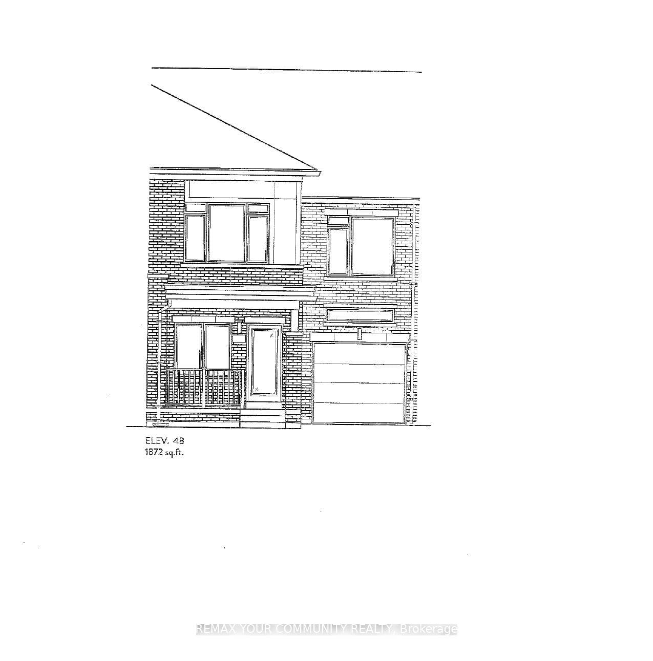 1127 Zinnia Gardens, Pickering, ON L1X 0R2