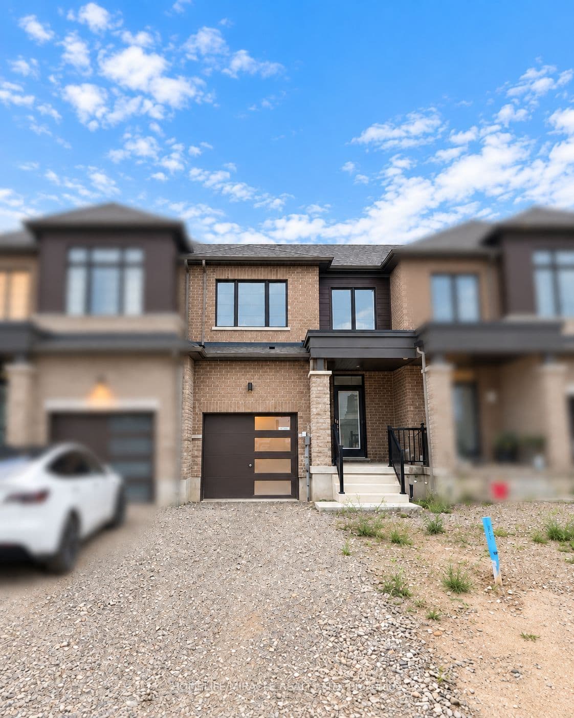 30 International Drive, Haldimand, ON N3W 0K7