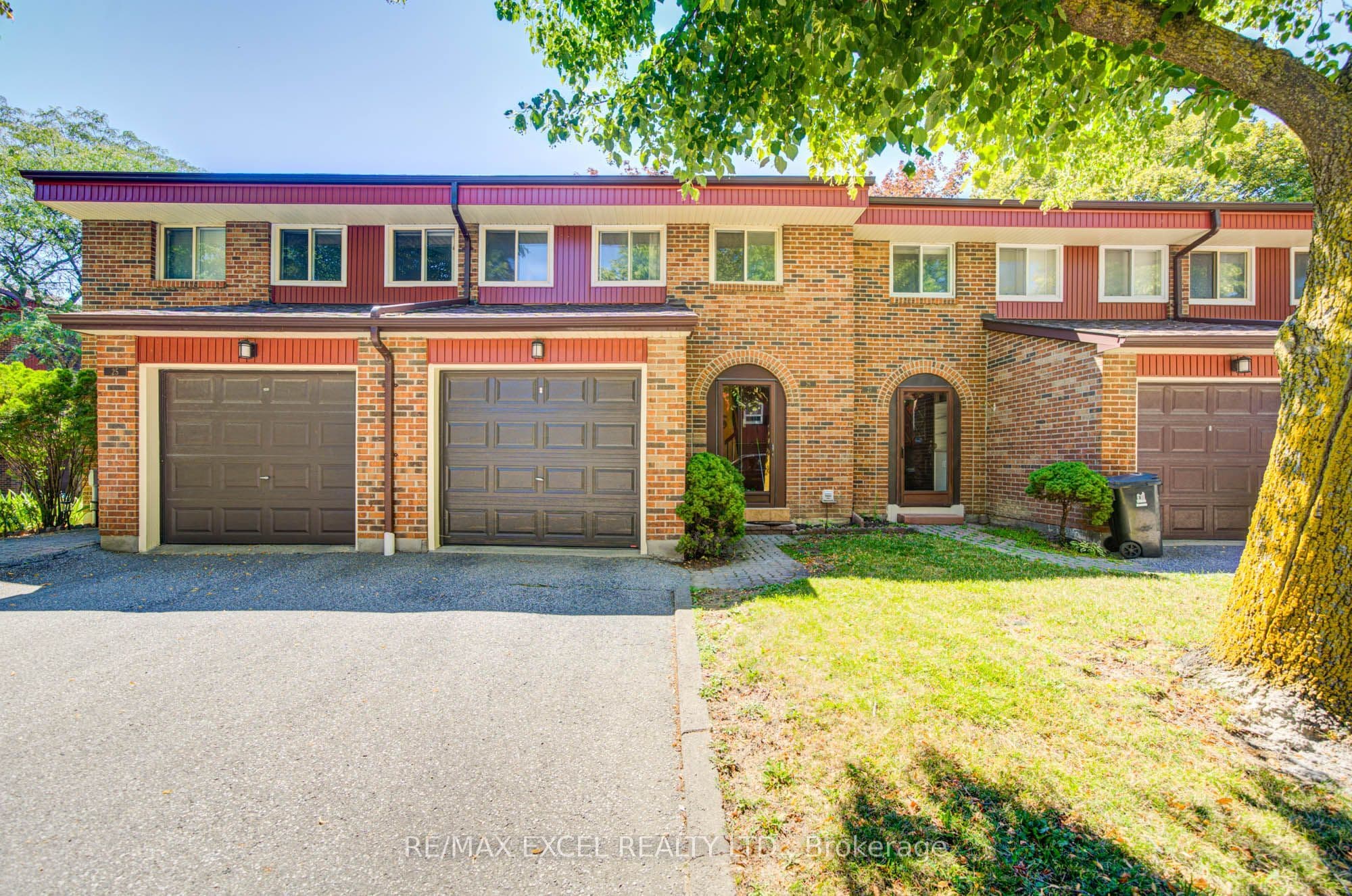 3000 Midland Avenue 26, Toronto, ON M1S 3T1