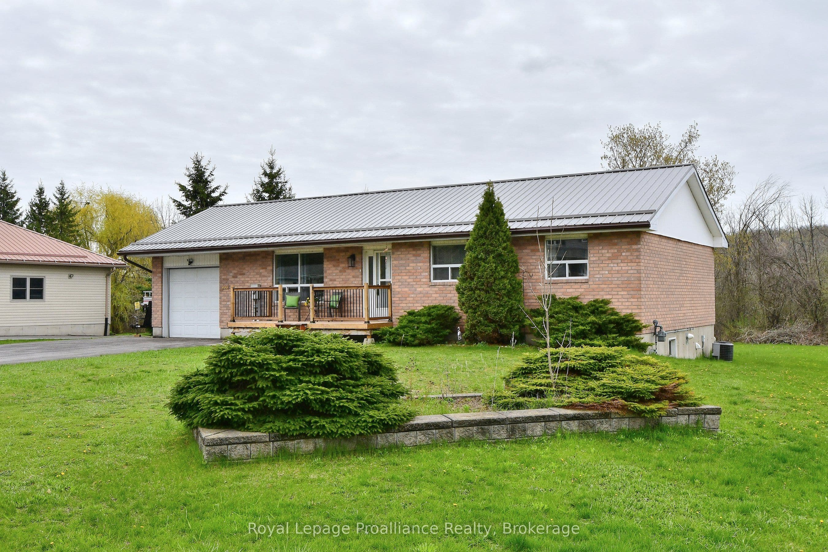 200 Park Lane, Asphodel-Norwood, ON K0L 1Y0