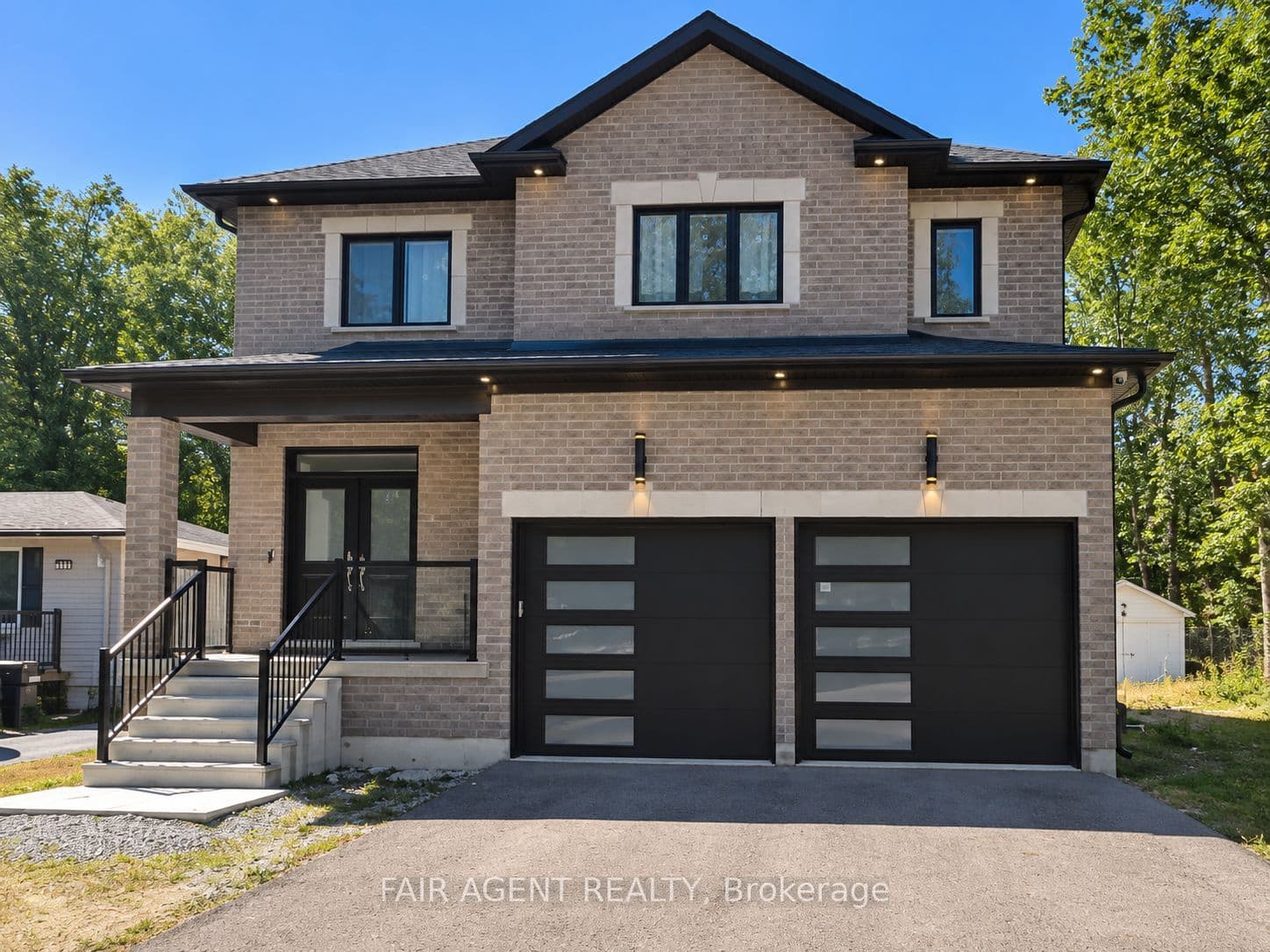 128 Melrose Avenue, Wasaga Beach, ON L9Z 2T1