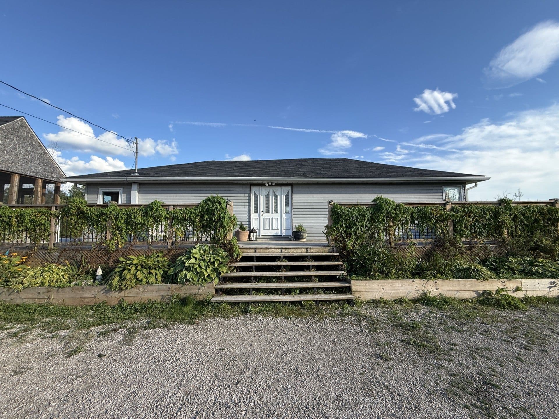 1509 Drummond Con 6b Concession, Drummond/North Elmsley, ON K7H 3C9