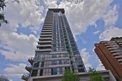 70 Roehampton Avenue 412, Toronto, ON M4P 1R2