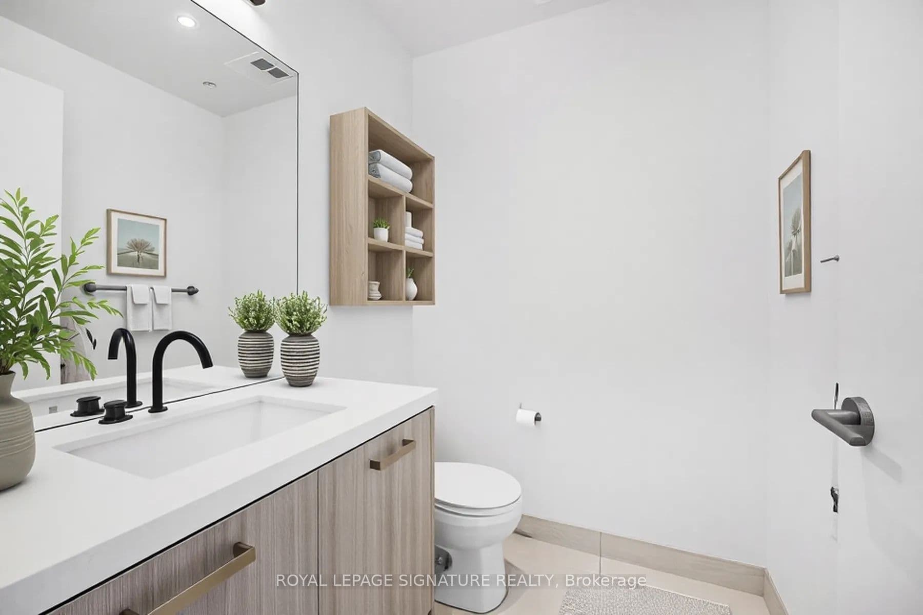 608 Richmond Street W PH02, Toronto, ON M5V 1Y9
