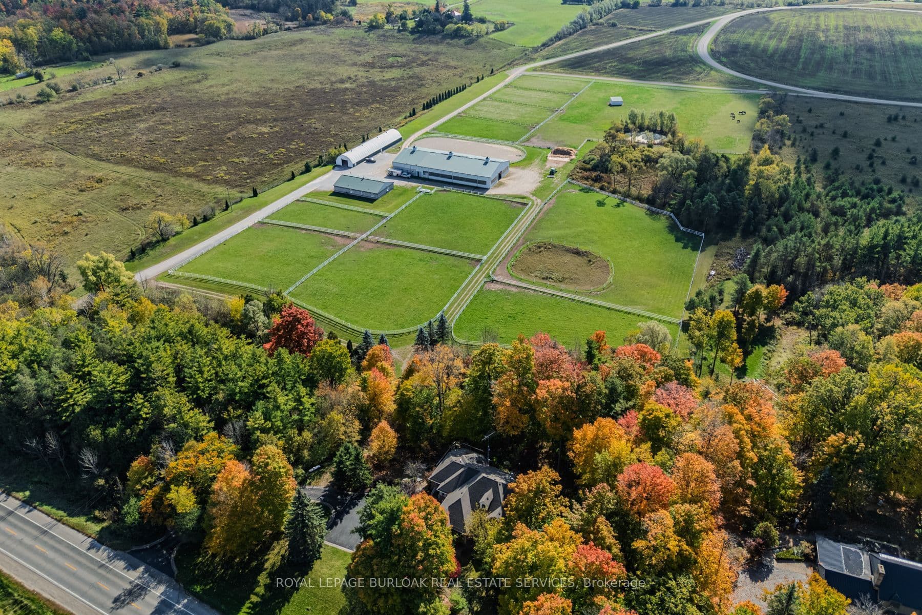 6711 Wellington Road 34, Puslinch, ON N0B 2J0