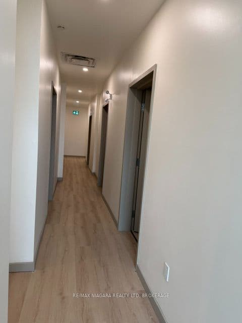 1440 Pelham Street 2, Pelham, ON L0S 1E0