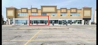 9100 Jane Street 75 & 76, Vaughan, ON L4K 0A4