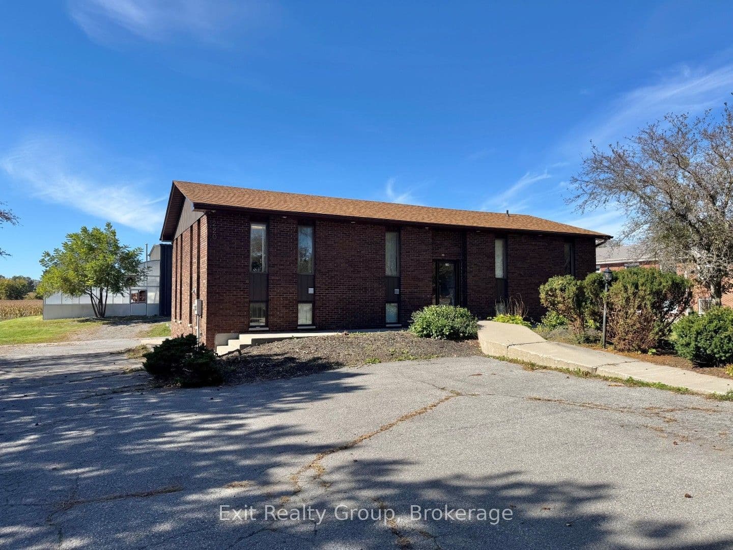 220 North Street, Stirling-Rawdon, ON K0K 3E0