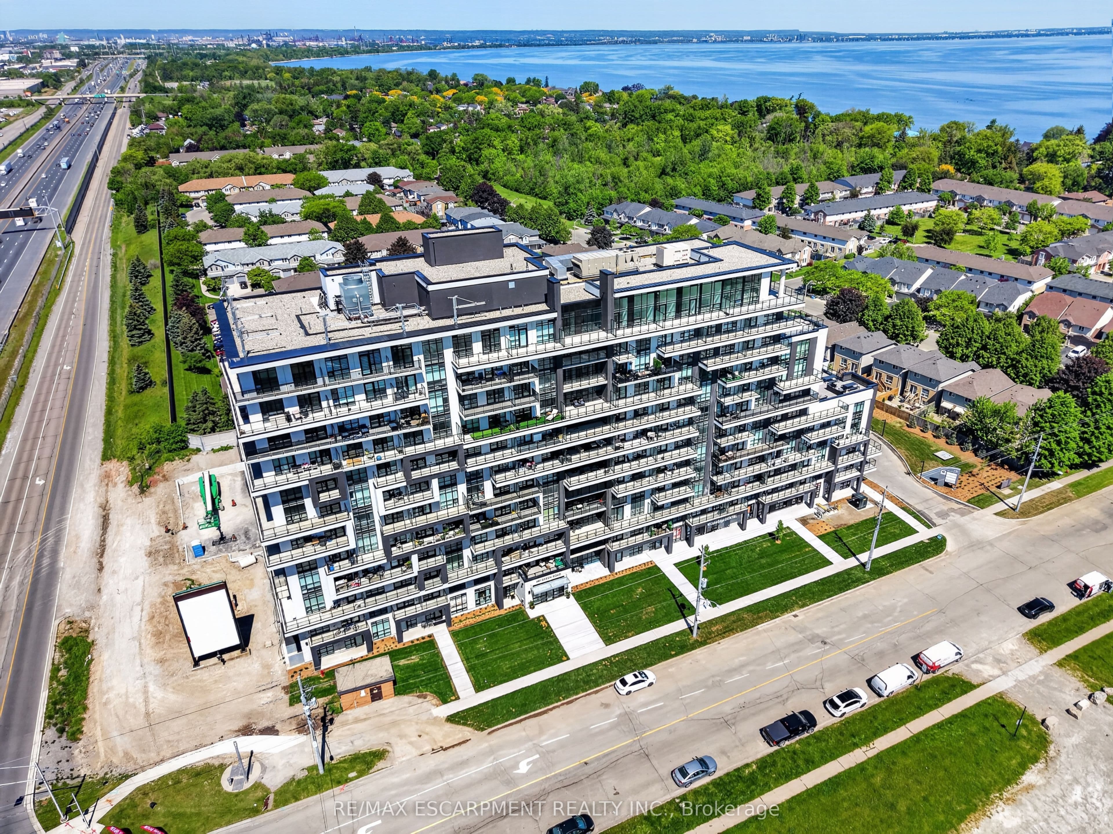 461 Green Road 901, Hamilton, ON L8E 0L5