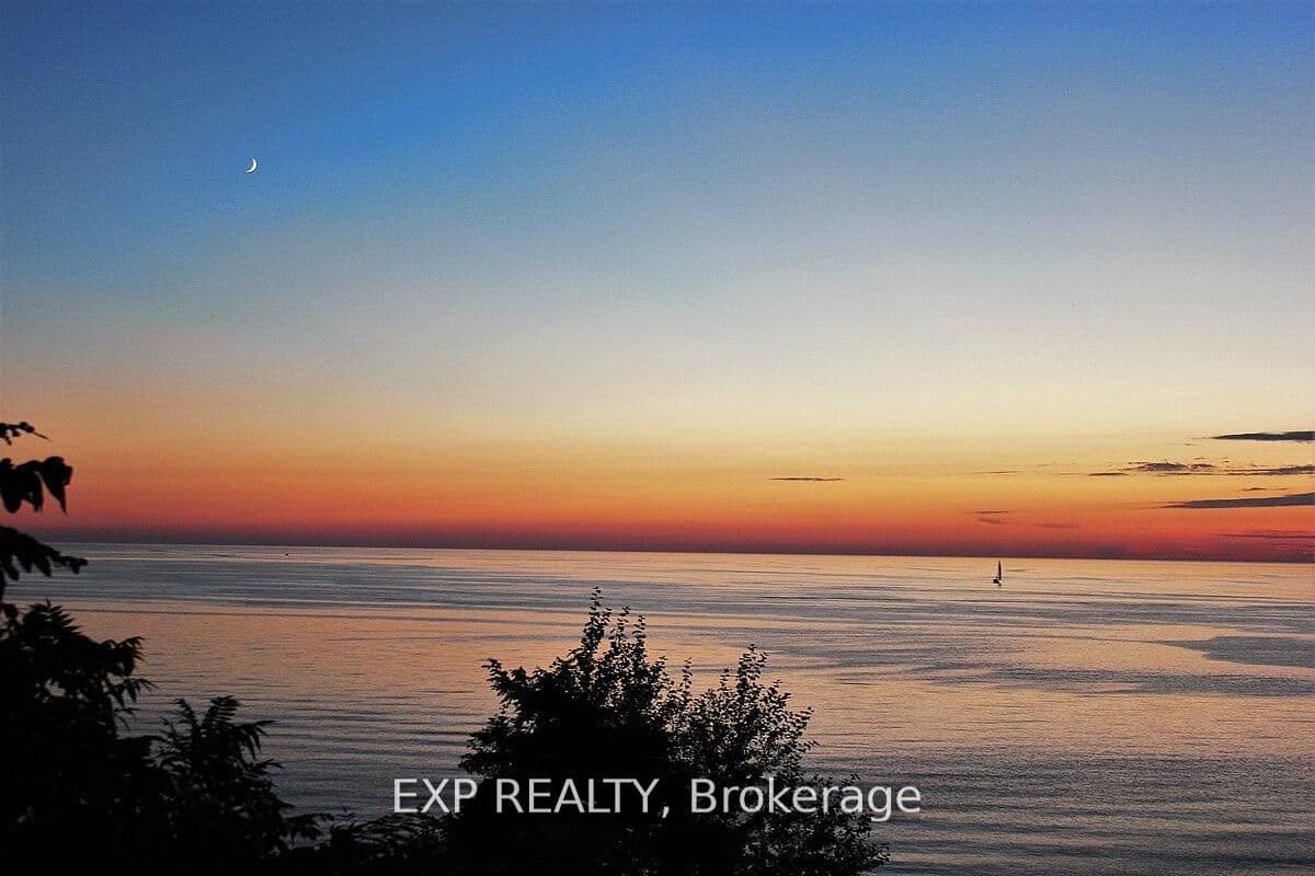14 IRENE Crescent, Bluewater, ON N0M 2T0