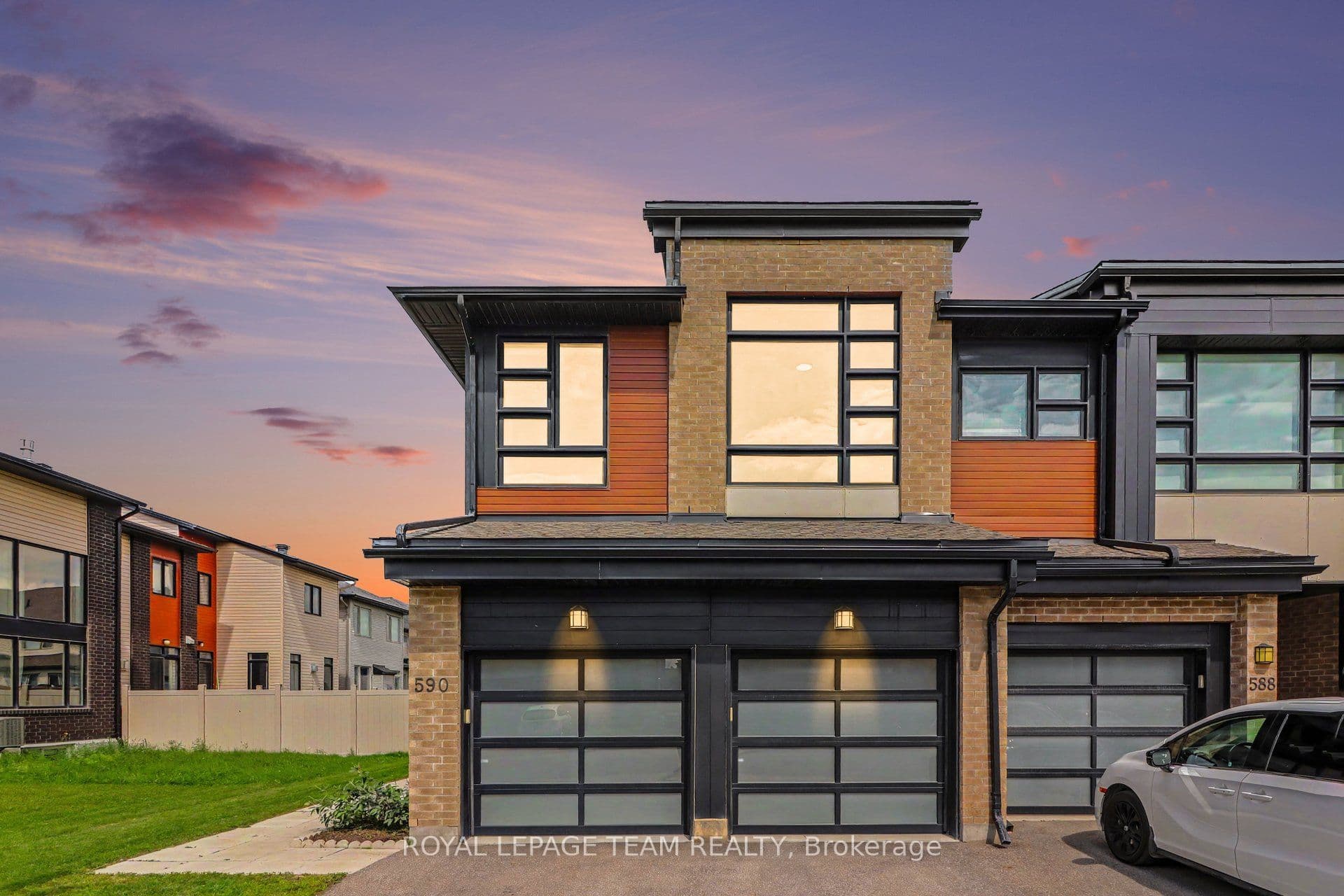 590 Triangle Street, Kanata, ON K2V 0M1
