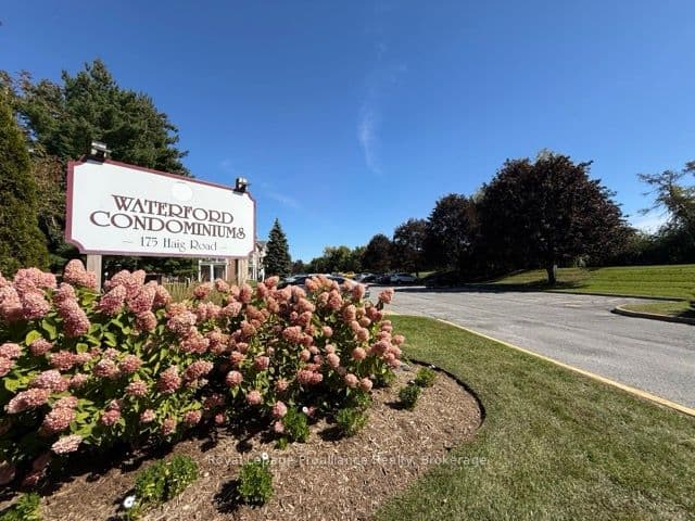 175 Haig Road 213, Belleville, ON K8N 5R7