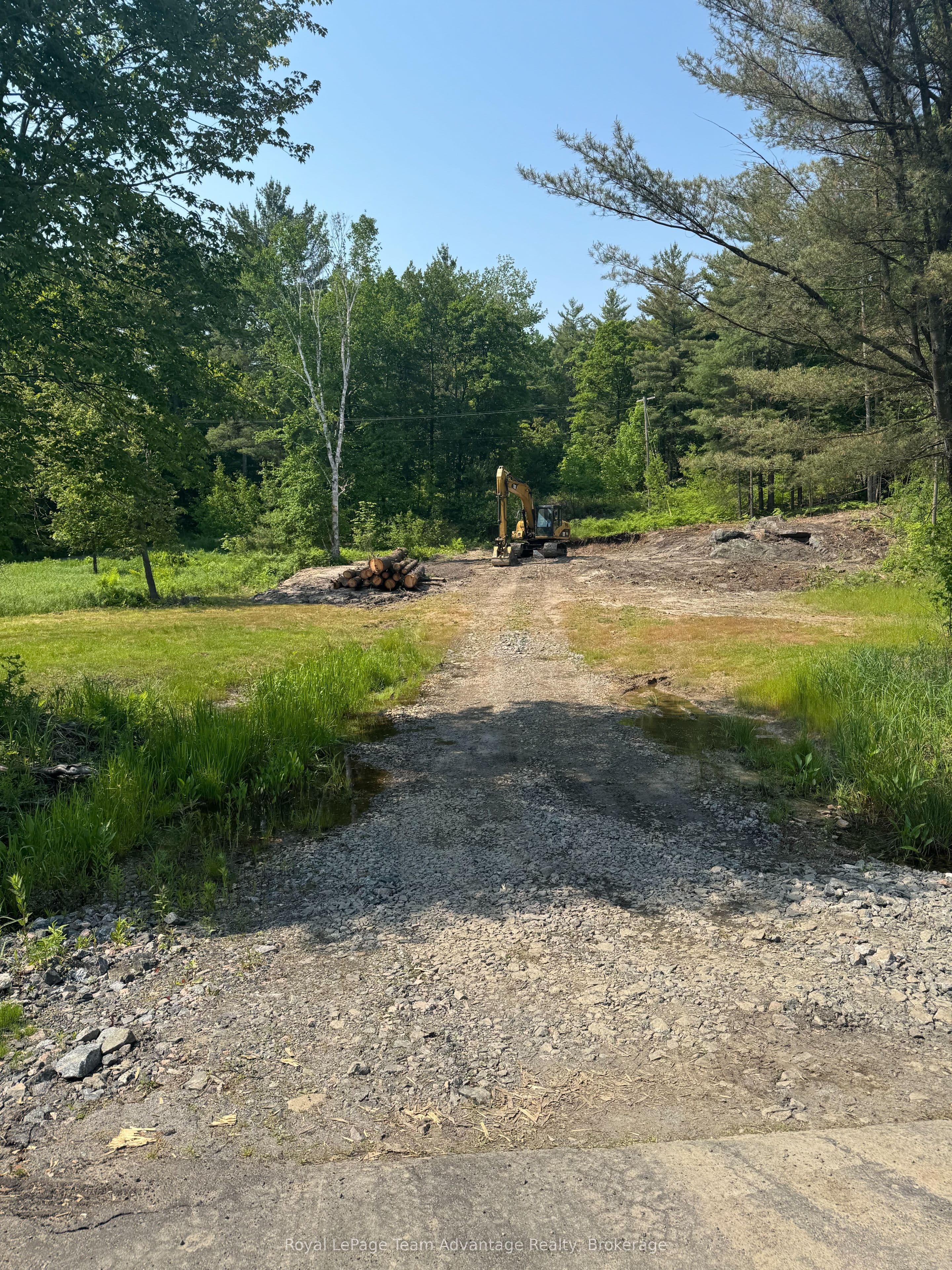 98 Louisa Street, Parry Sound, ON P2A 3C1