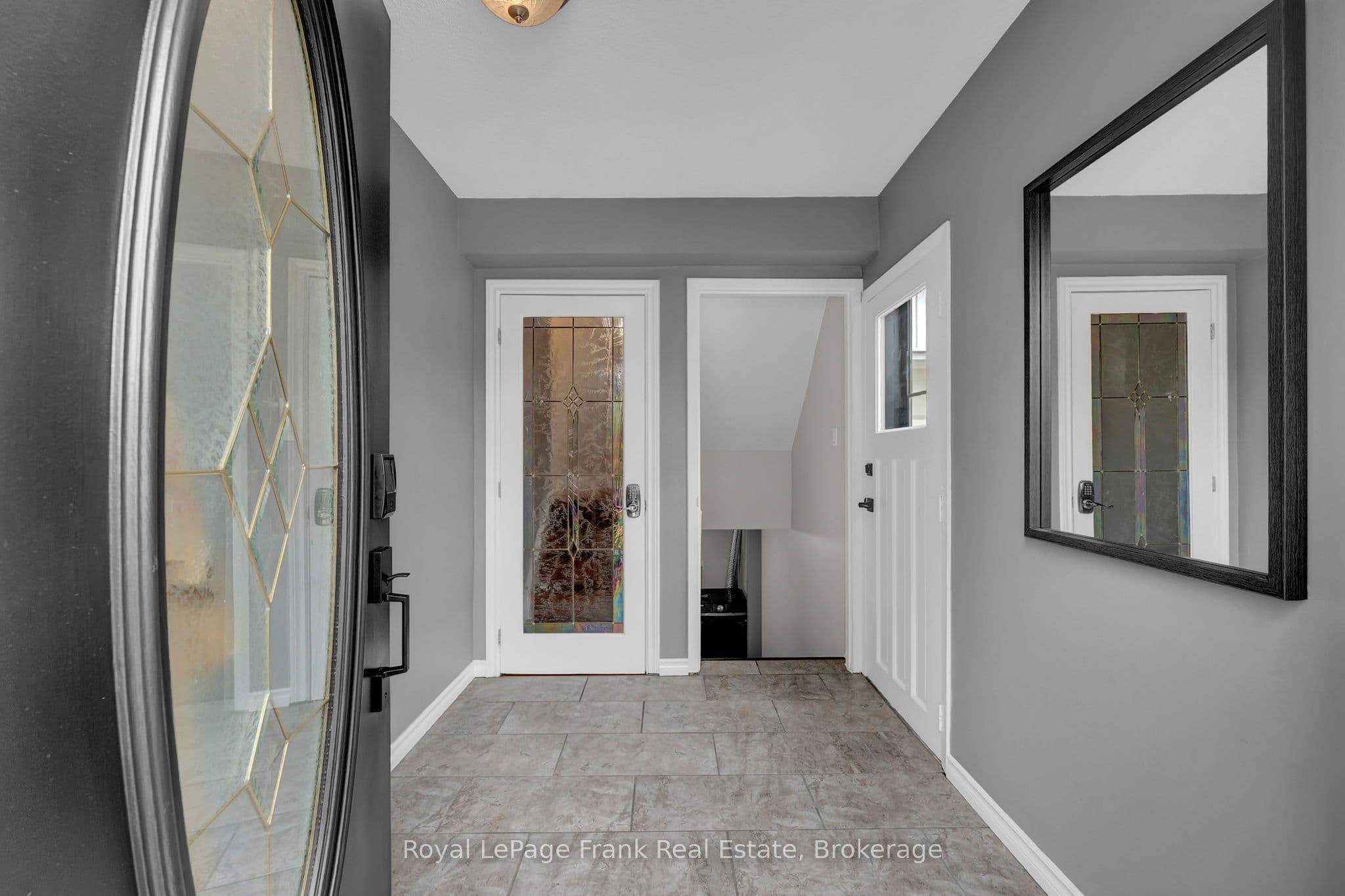 117 Lawrence Crescent, Clarington, ON L1C 3S6