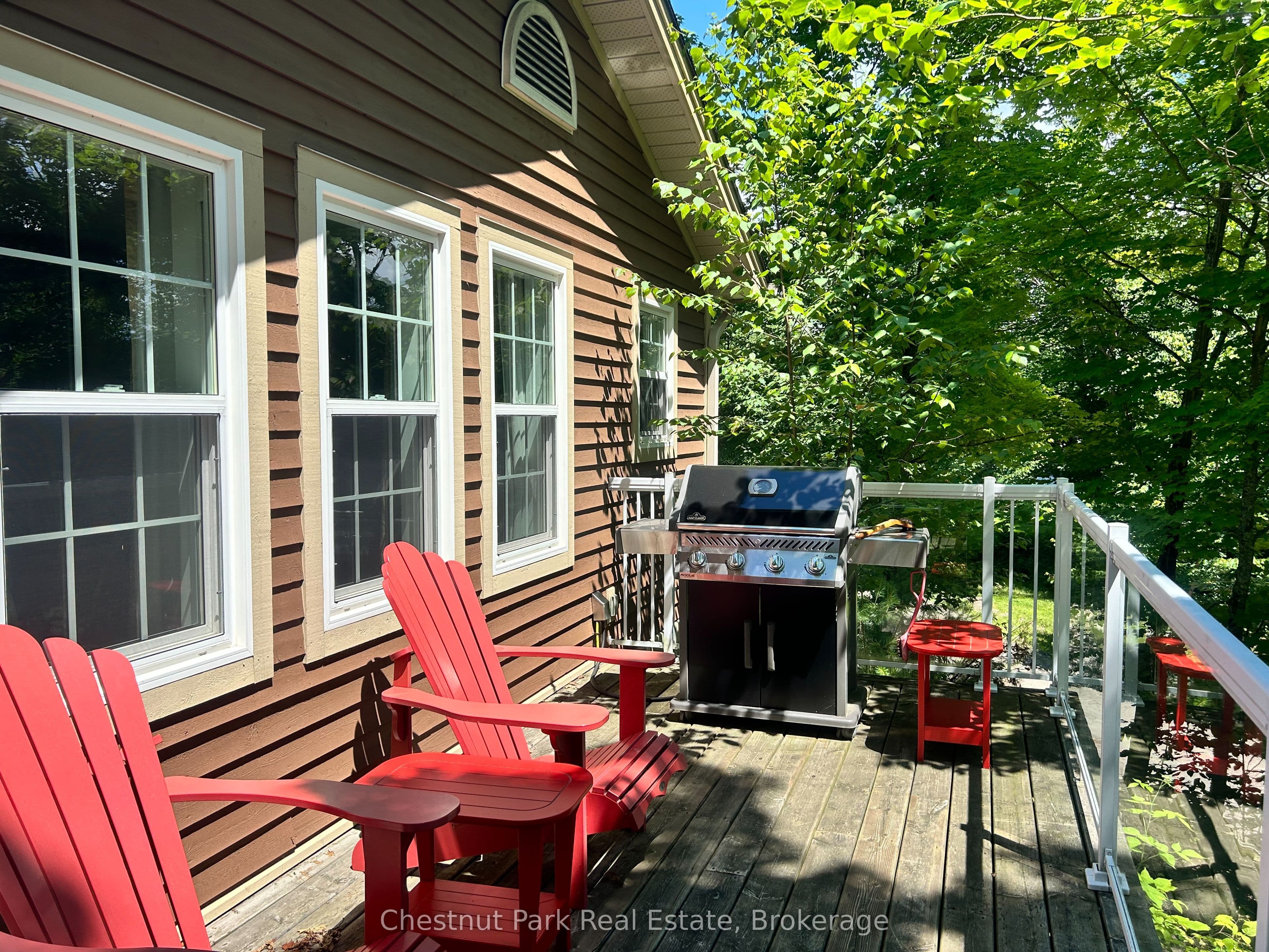 1052 RAT BAY Road 118-10, Lake of Bays, ON P1H 2J6