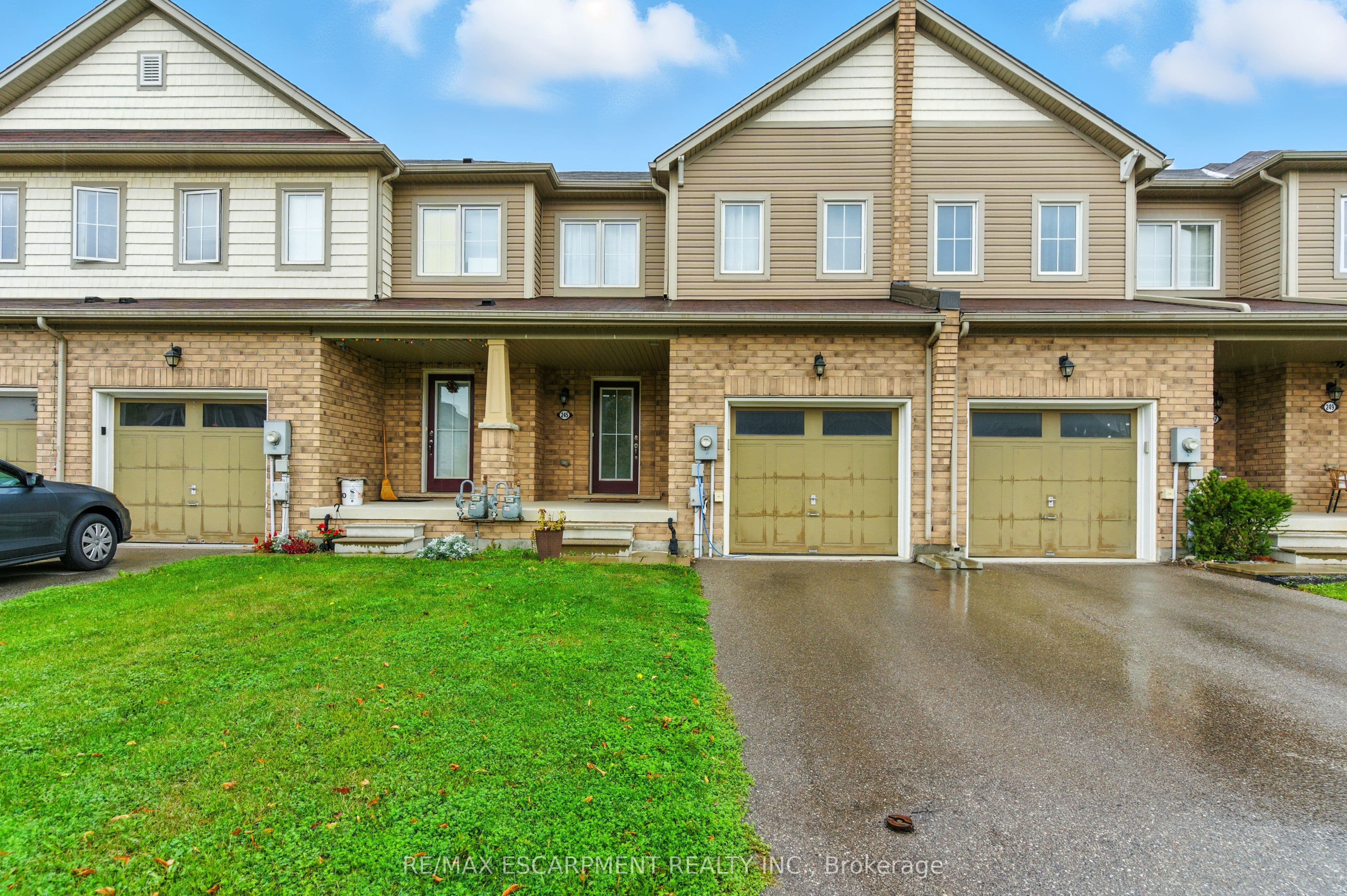 245 Powell Road, Brantford, ON N3T 0J3