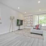 19 Beacham Crescent, Toronto, ON M1T 1M9